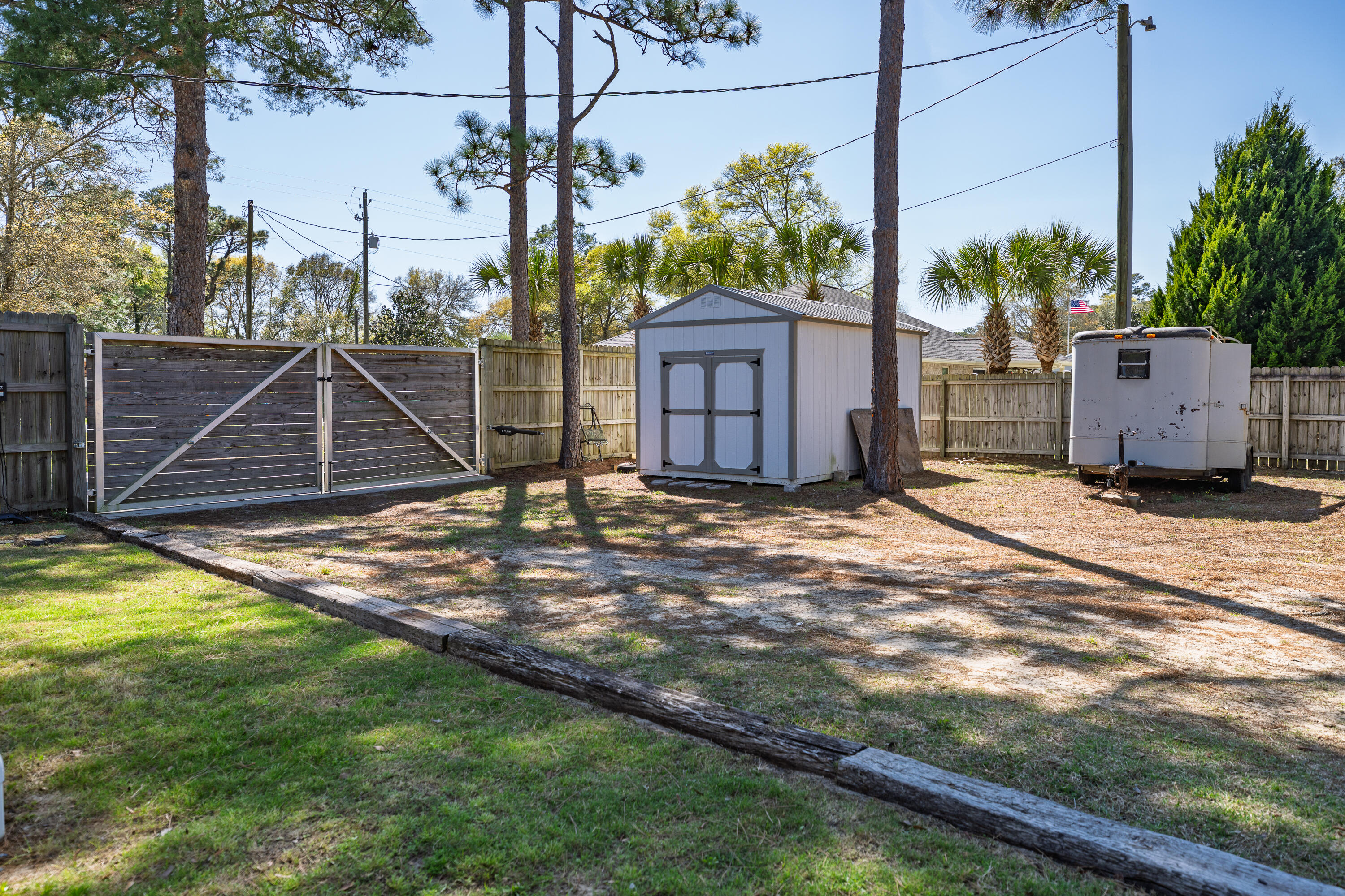 837 Cardinal Street Fort Walton Beach, FL 32547 - Photo 9 of 44 837 Cardinal Street, Fort Walton Beach