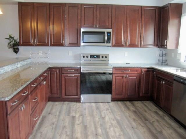 305 Wineberry Ridge Court Irwin, PA 15642 - Photo 2 of 19 Gallery Image 2