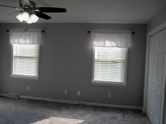 305 Wineberry Ridge Court Irwin, PA 15642 - Photo 11 of 19 Gallery Image 11
