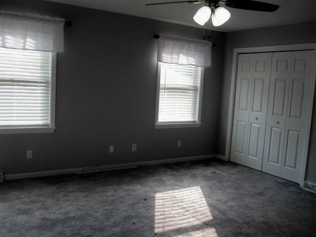 305 Wineberry Ridge Court Irwin, PA 15642 - Photo 12 of 19 Gallery Image 12