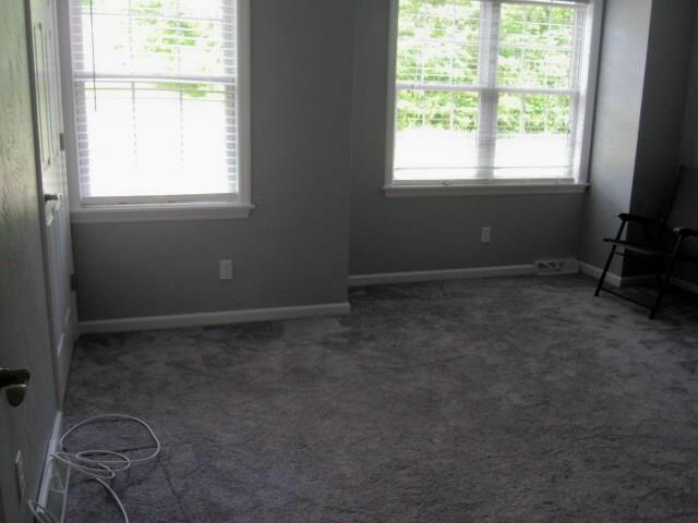 305 Wineberry Ridge Court Irwin, PA 15642 - Photo 13 of 19 Gallery Image 13