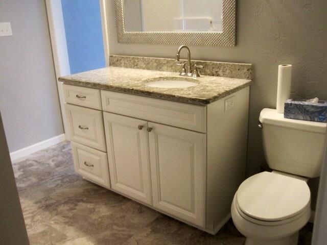 305 Wineberry Ridge Court Irwin, PA 15642 - Photo 14 of 19 Gallery Image 14