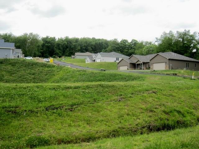 305 Wineberry Ridge Court Irwin, PA 15642 - Photo 19 of 19 Gallery Image 19