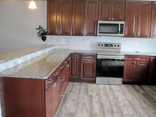 305 Wineberry Ridge Court Irwin, PA 15642 - Photo 5 of 19 Gallery Image 5