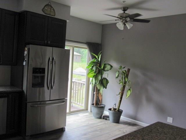 305 Wineberry Ridge Court Irwin, PA 15642 - Photo 6 of 19 Gallery Image 6