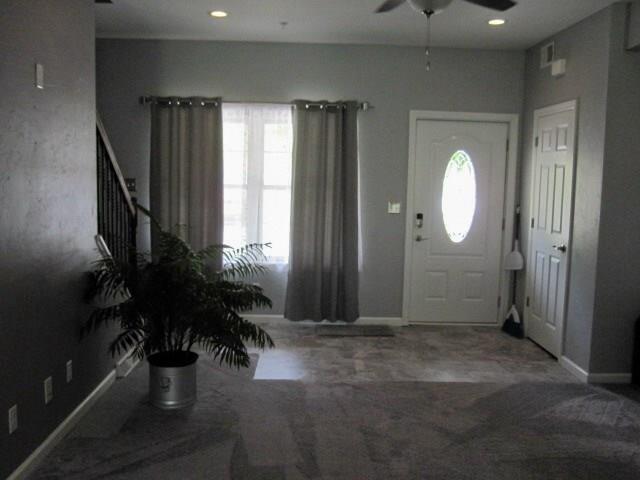 305 Wineberry Ridge Court Irwin, PA 15642 - Photo 7 of 19 Gallery Image 7