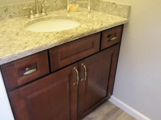 305 Wineberry Ridge Court Irwin, PA 15642 - Photo 8 of 19 Gallery Image 8