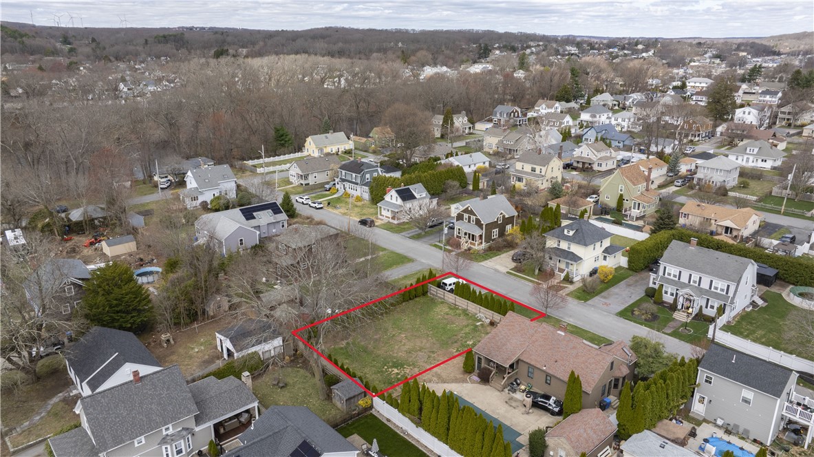 0 Hayes Street Cranston, RI 02920 - Photo 5 of 16