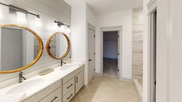 $759,990 | 3662 Old Bridge Lane, Elgin, IL 60124