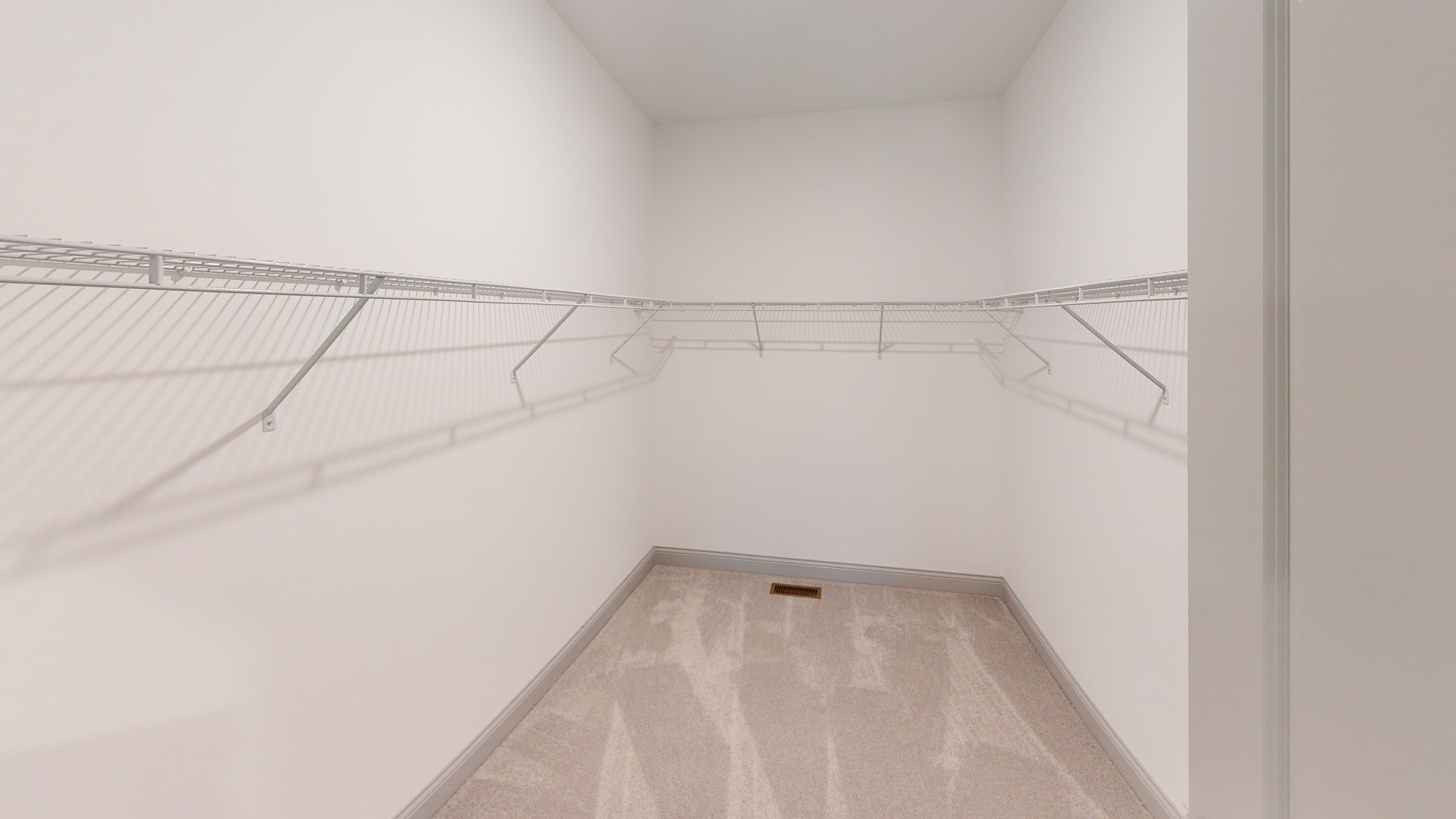 3662 Old Bridge Lane Elgin, IL 60124 - Photo 16 of 16