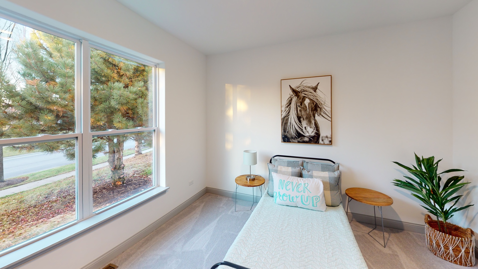 3662 Old Bridge Lane Elgin, IL 60124 - Photo 9 of 16