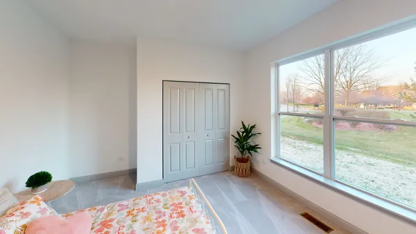 $759,990 | 3662 Old Bridge Lane, Elgin, IL 60124