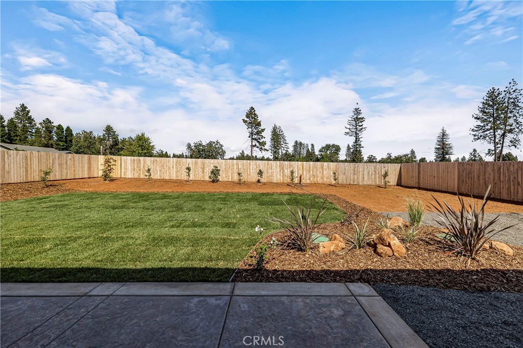 5794 Copeland Road Paradise, CA 95969 - Photo 33 of 33
