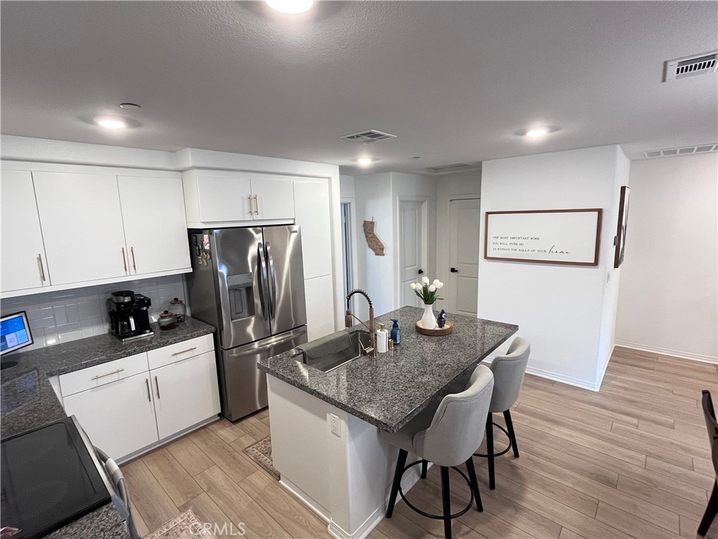 19197 Sequoia Grv Street Riverside, CA 92507 - Photo 18 of 26 Gallery Image 18