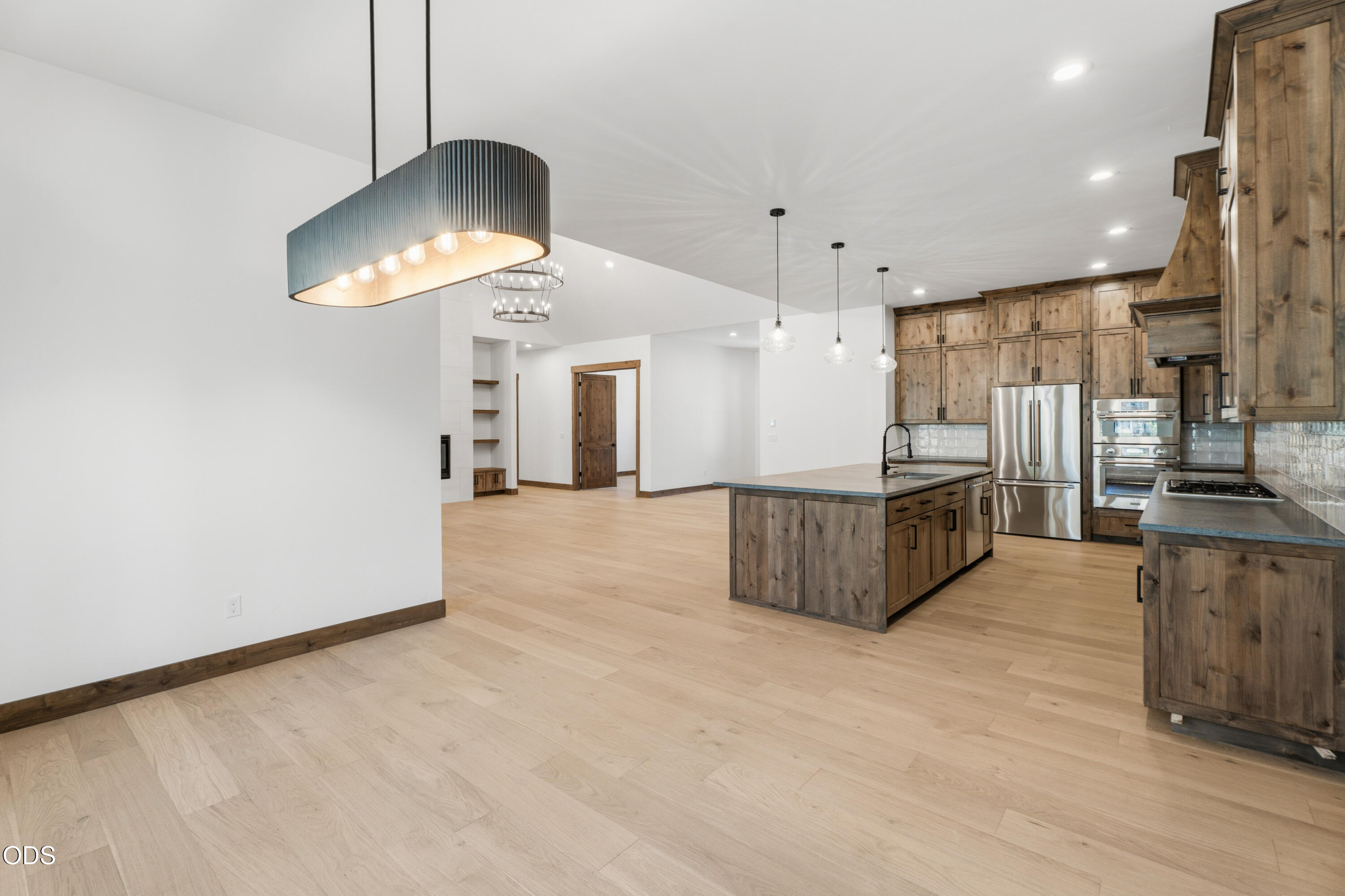 17788 Preservation Loop, Unit 487 Bend, OR 97707 - Photo 10 of 35
