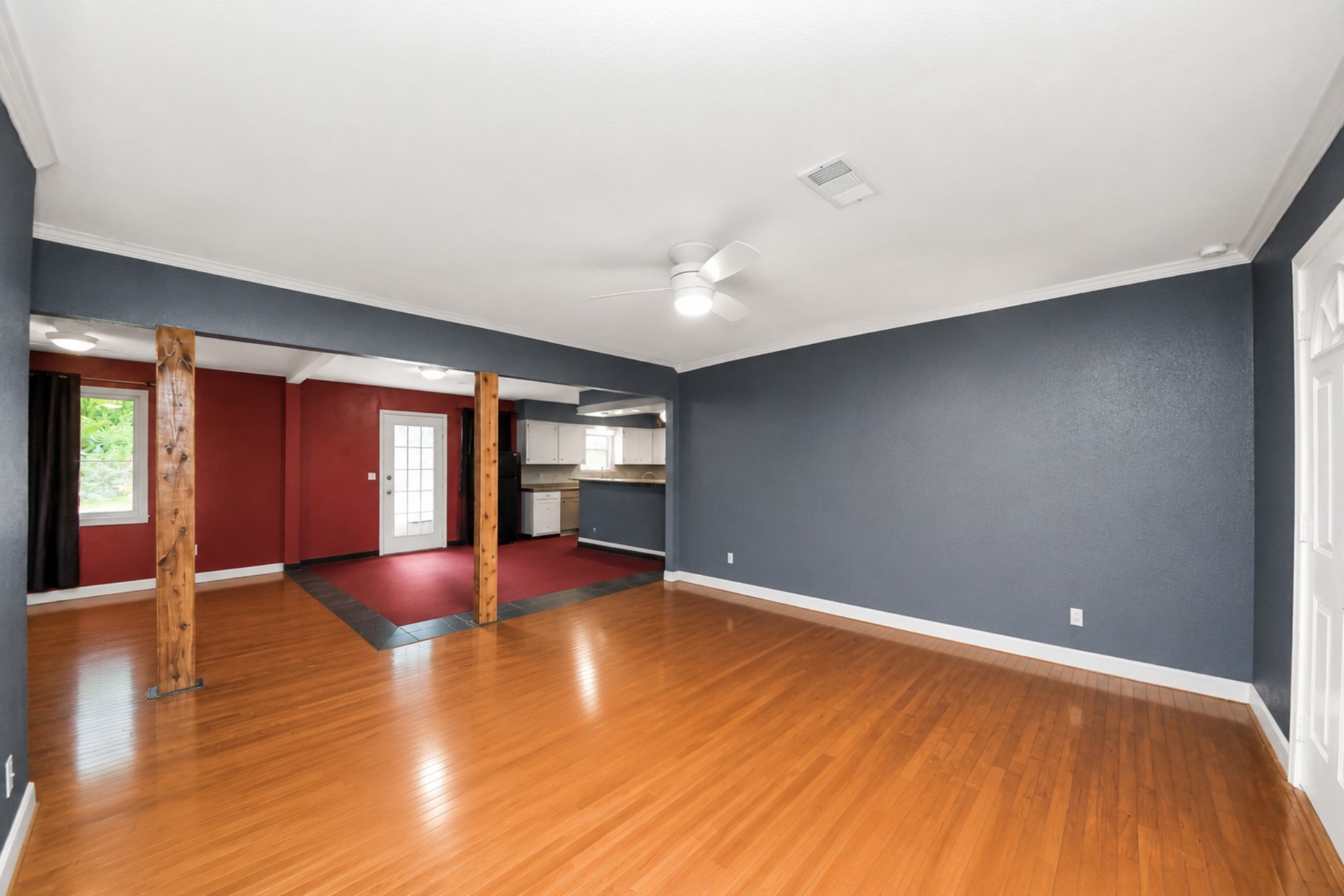 16307 Amcreek Road Houston, TX 77068 - Photo 5 of 28 Gallery Image 5