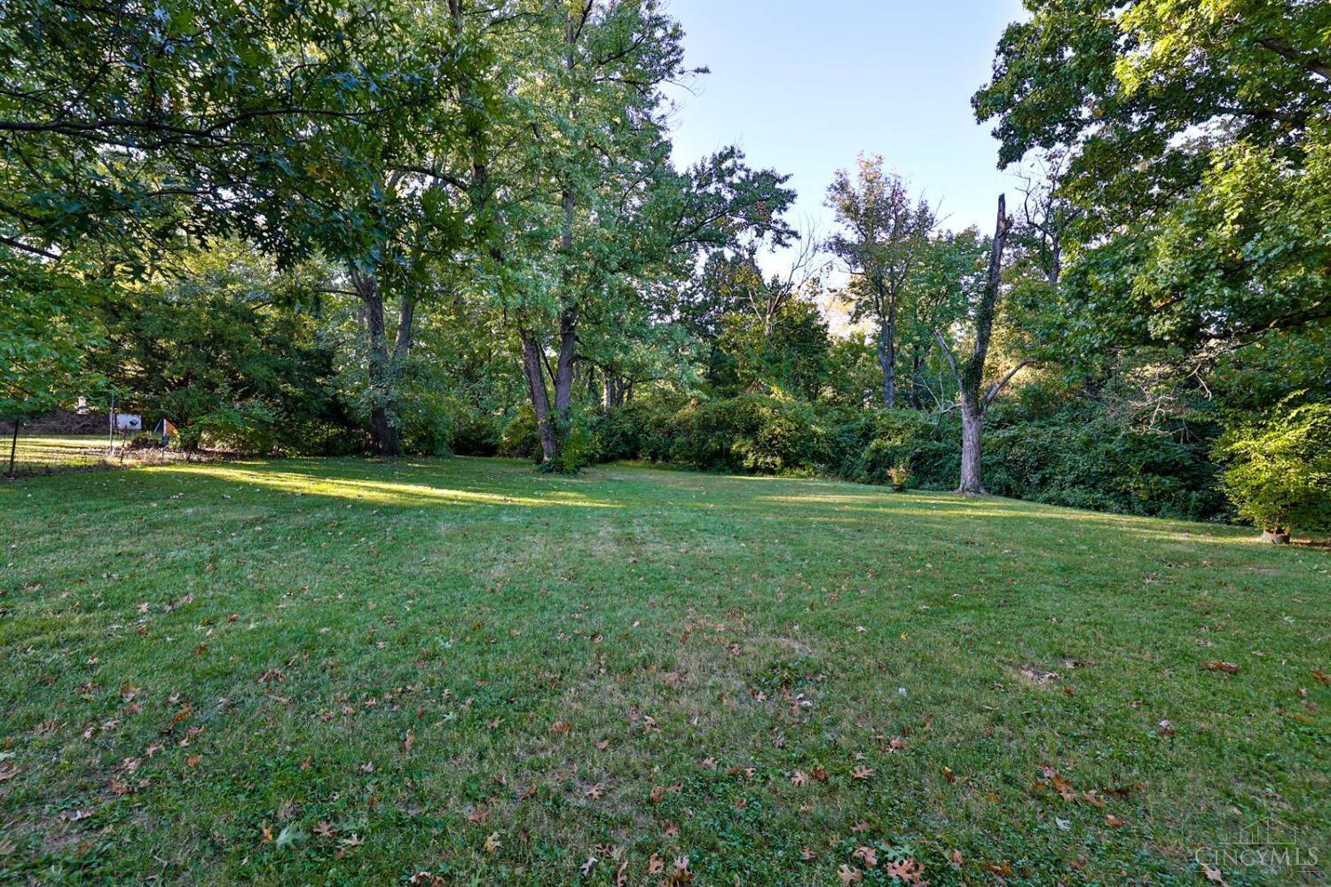 1123 West Galbraith Road Cincinnati, OH 45224 - Photo 18 of 22 Gallery Image 18