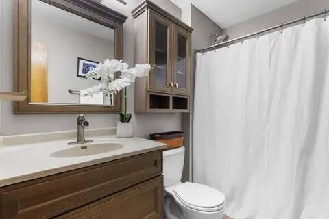 5474 Shale Road Fitchburg, WI 53711 - Photo 6 of 17 WhatsApp Image 2026-07-14 at 3.41.38 AM