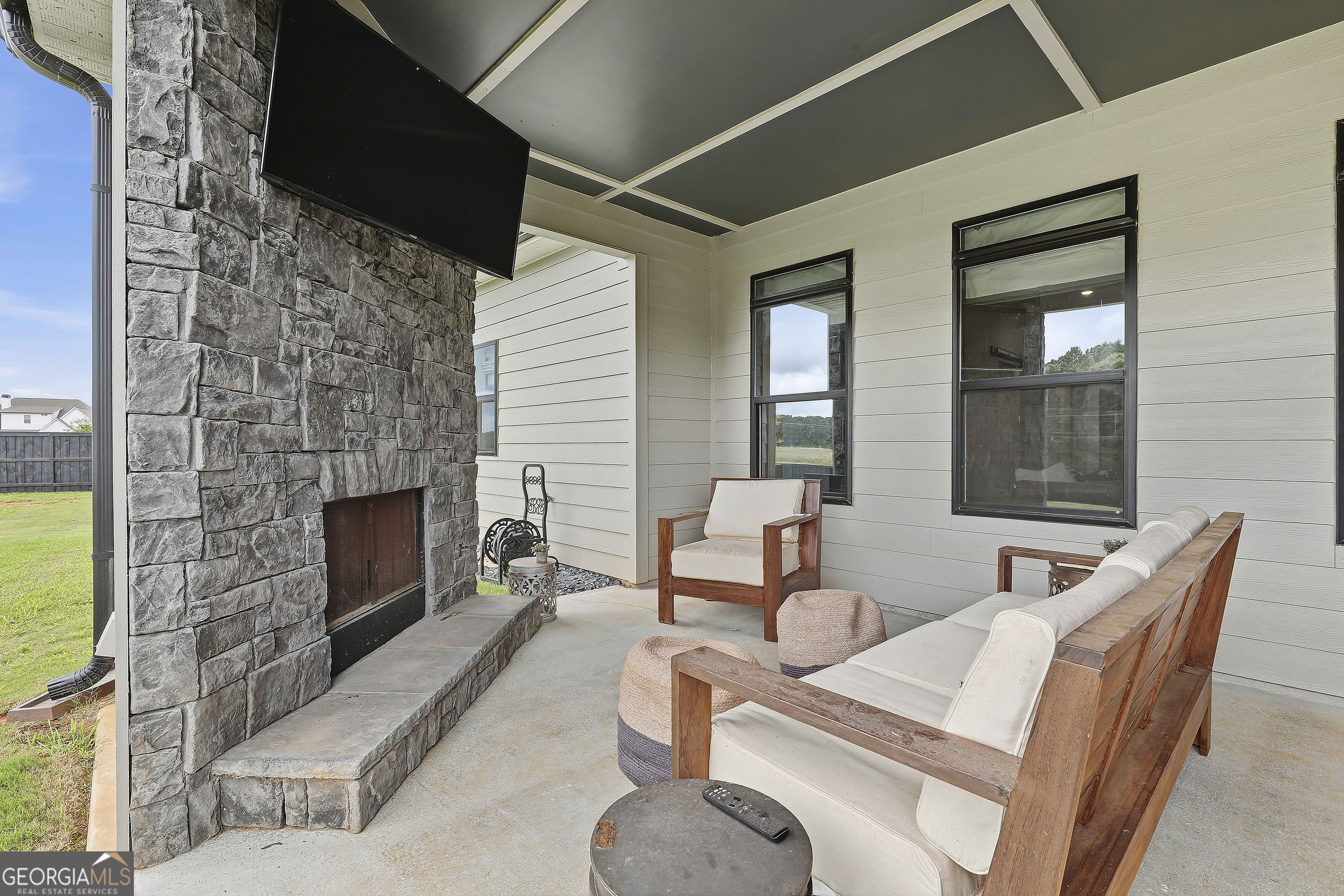 43 Sumner Way Senoia, GA 30276 - Photo 45 of 61