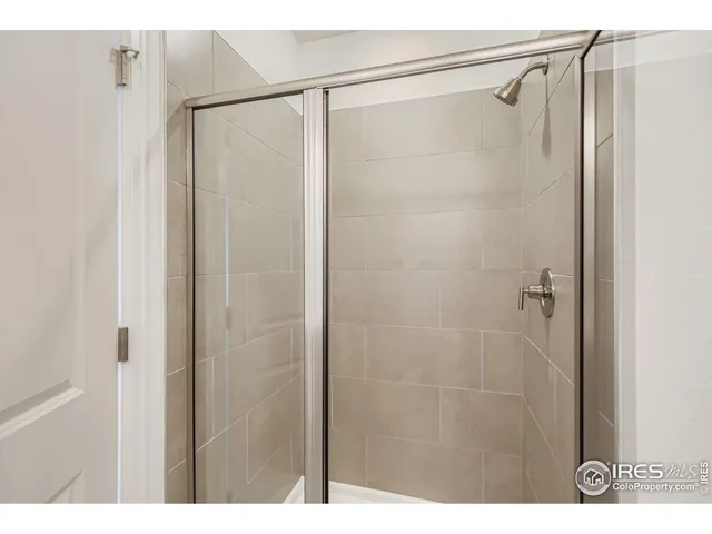 $429,980 | 921 Abbott Lane, Unit 6, Fort Collins, CO 80524