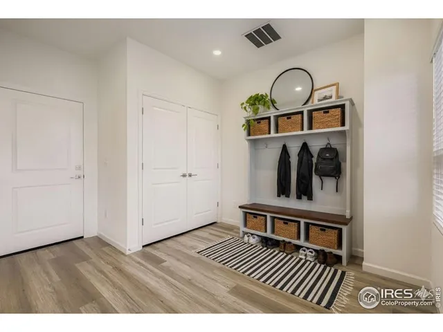 $429,980 | 921 Abbott Lane, Unit 6, Fort Collins, CO 80524