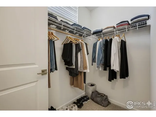 $429,980 | 921 Abbott Lane, Unit 6, Fort Collins, CO 80524