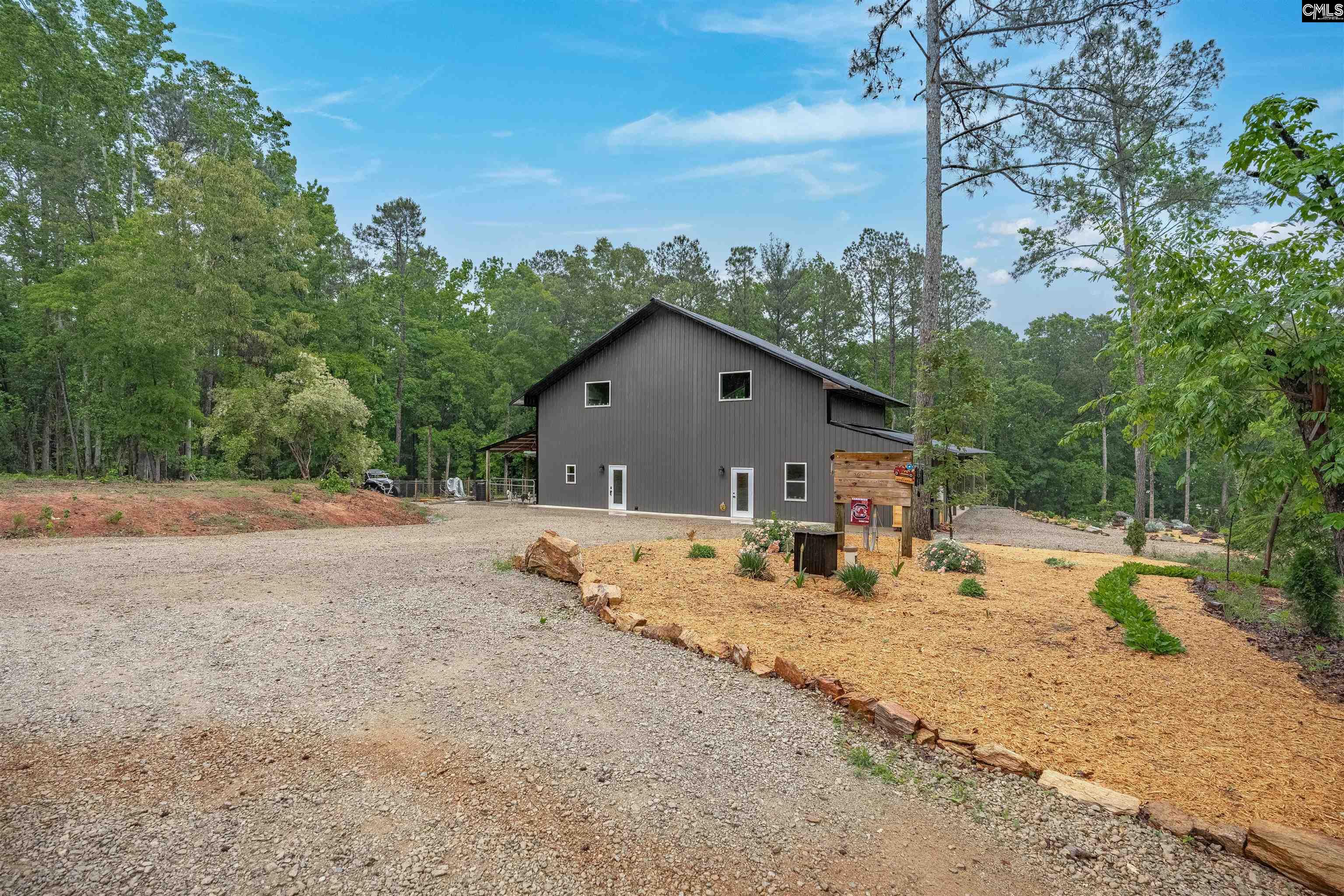 1116 Nursery Road Little Mountain, SC 29075 - Photo 74 of 75
