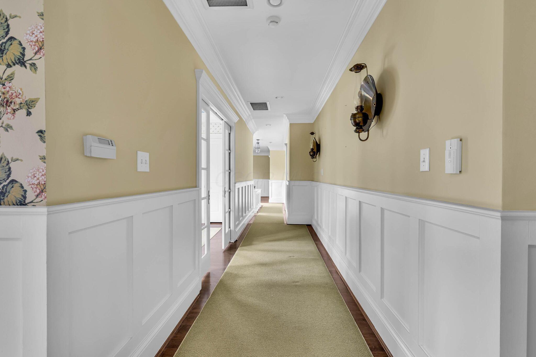 7805 Brill Road Cincinnati, OH 45243 - Photo 103 of 139 103-web-or-mls-7805BrillRoadInt_Hommati1