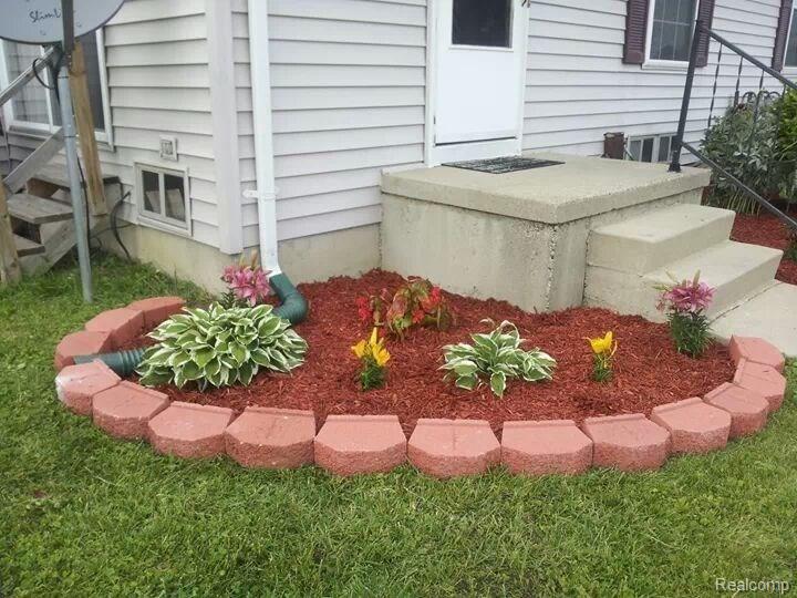 28309 Raleigh Crescent New Baltimore, MI 48051 - Photo 19 of 20