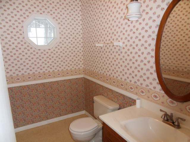 6719 Railway Lane Rhinelander, WI 54501 - Photo 10 of 16 Gallery Image 10