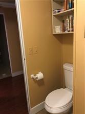 4966 Shiloh Road Cumming, GA 30040 - Photo 10 of 20 Gallery Image 10