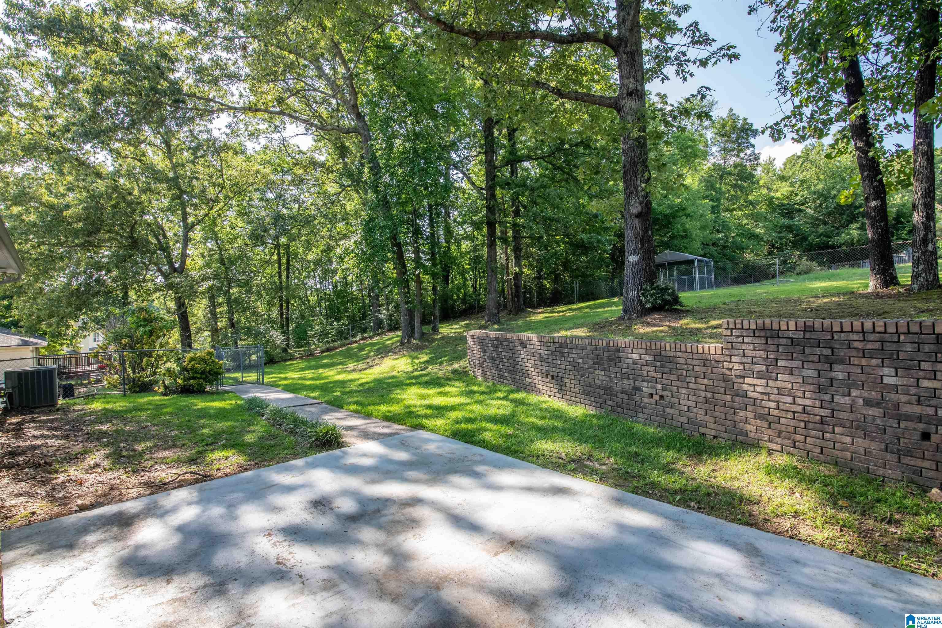 840 Ridgefield Road Birmingham, AL 35215 - Photo 25 of 26