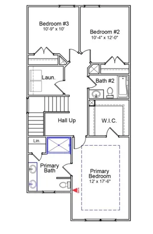 $254,000 | 142 Cotesworth Street, Pendleton, SC 29670