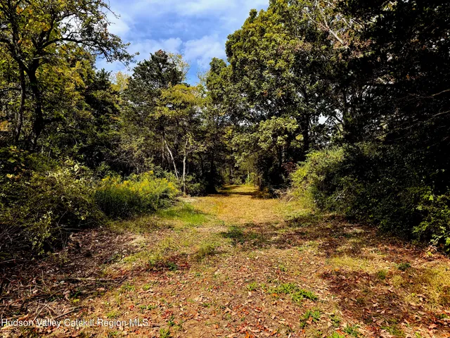 $257,000 | Lot 6 Stickles Road, Hudson, NY 12534