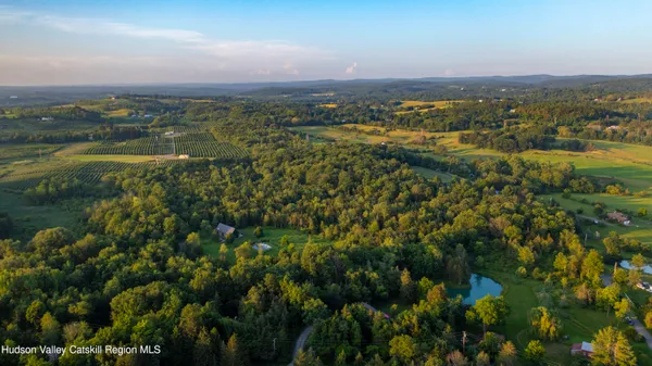 $170,000 | Lot 6 Stickles Road, Hudson, NY 12534