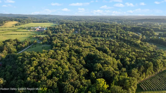 $257,000 | Lot 6 Stickles Road, Hudson, NY 12534