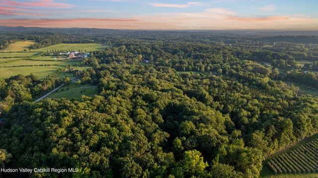 $257,000 | Lot 6 Stickles Road, Hudson, NY 12534