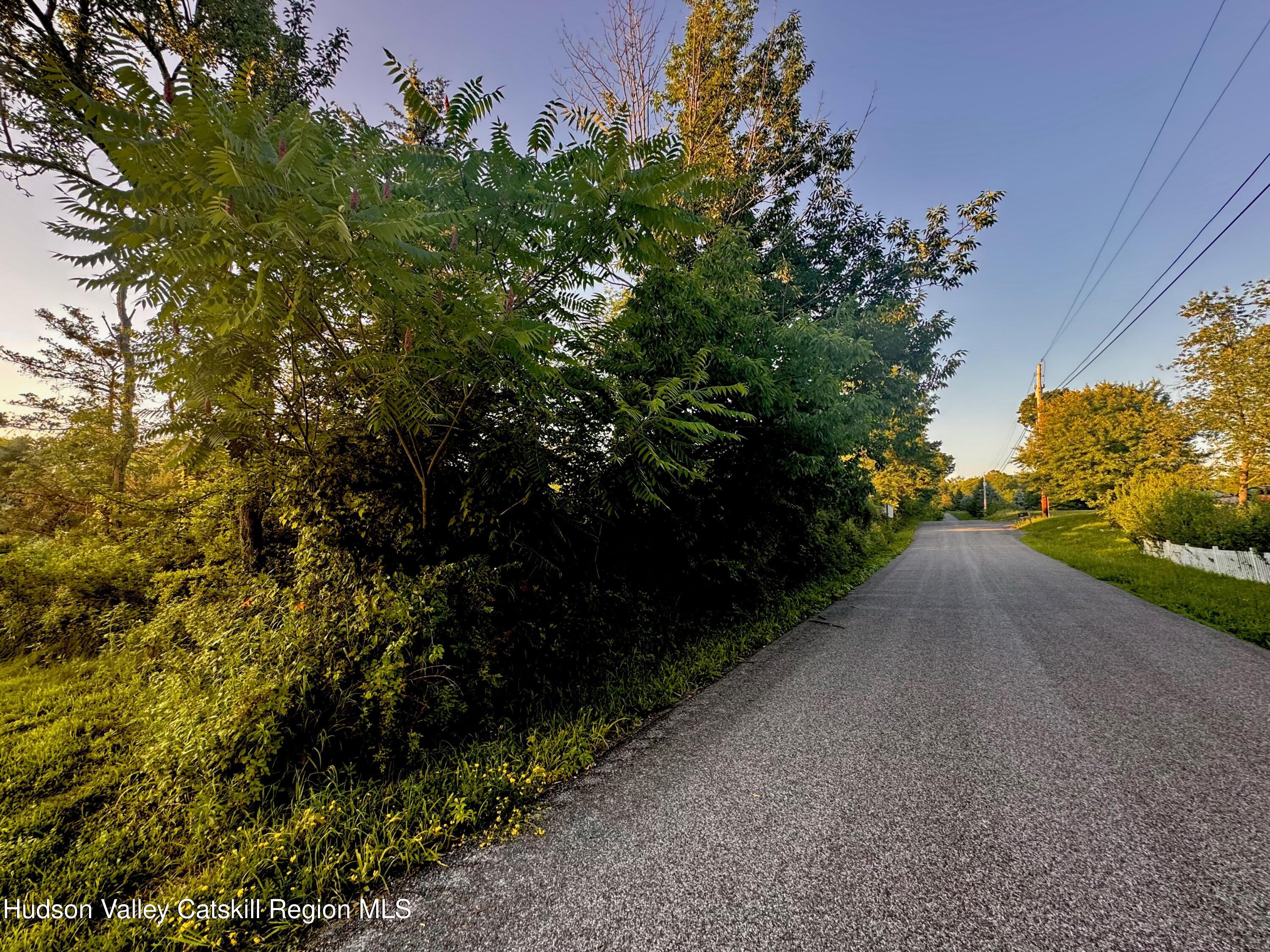 Lot 6 Stickles Road Hudson, NY 12534 - Photo 5 of 14 IMG_4517