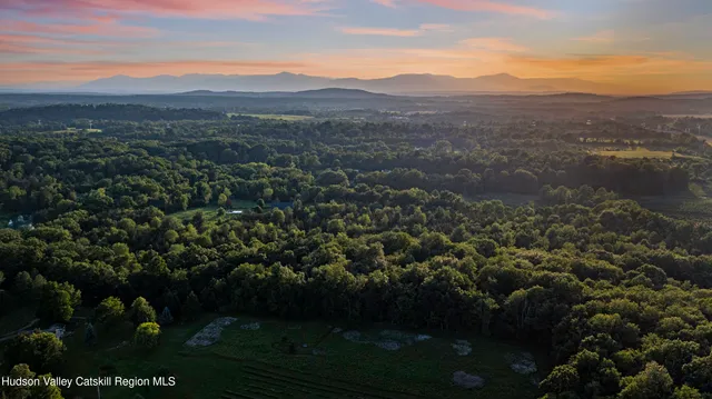 $257,000 | Lot 6 Stickles Road, Hudson, NY 12534