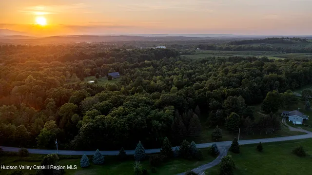 $257,000 | Lot 6 Stickles Road, Hudson, NY 12534