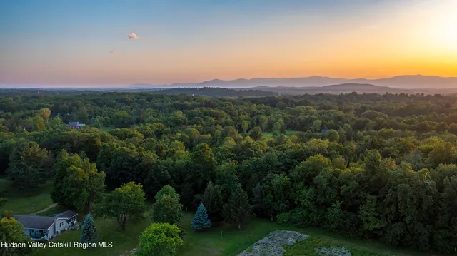 $257,000 | Lot 6 Stickles Road, Hudson, NY 12534