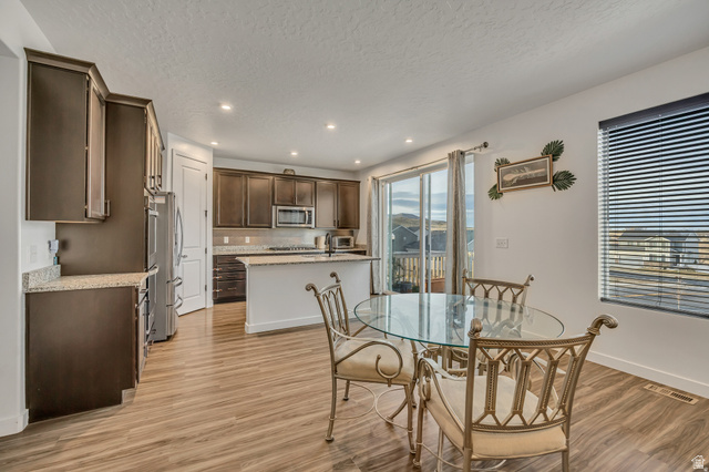 7172 Echomount Road West Valley City, UT 84081 - Photo 12 of 46