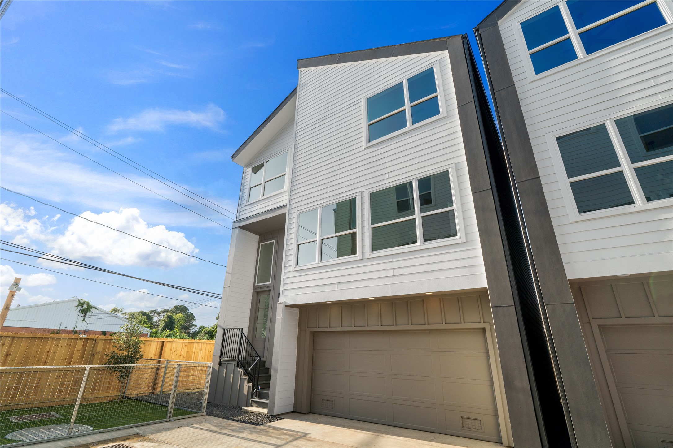 2950 Pitzlin Street Houston, TX 77023 - Photo 35 of 37