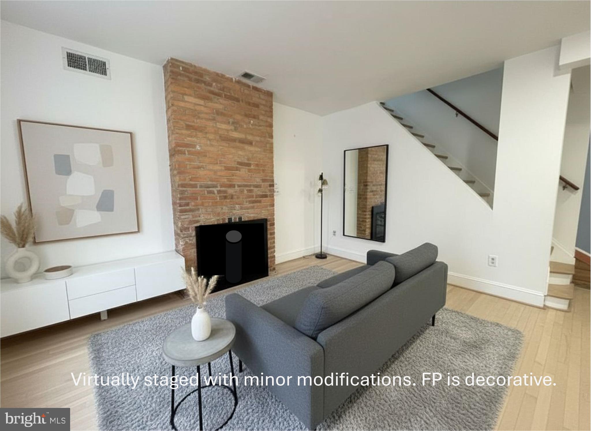431 5th Street Northeast Washington, DC 20002 - Photo 4 of 38