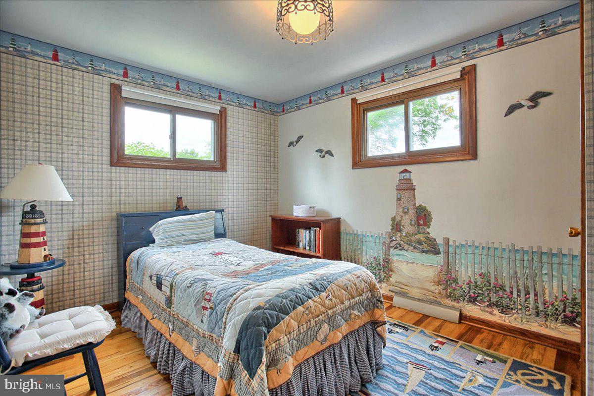 1038 Matamoras Road Halifax, PA 17032 - Photo 29 of 38