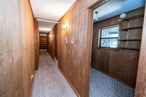 $950,000 | 722 Storey Road, Nocona, TX 76255