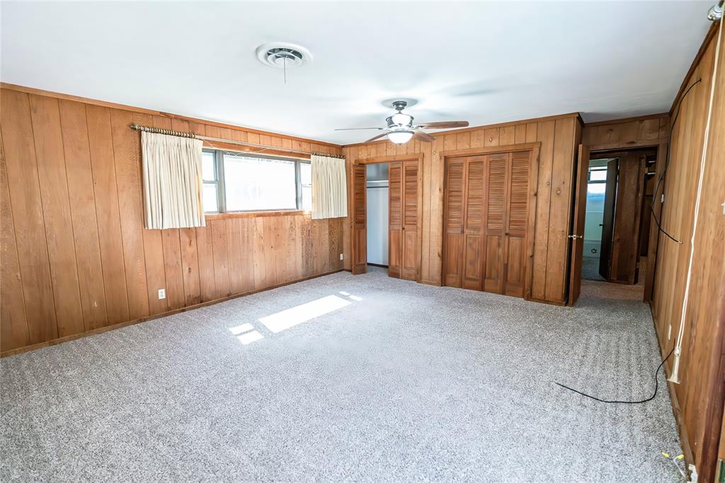 722 Storey Road Nocona, TX 76255 - Photo 16 of 40