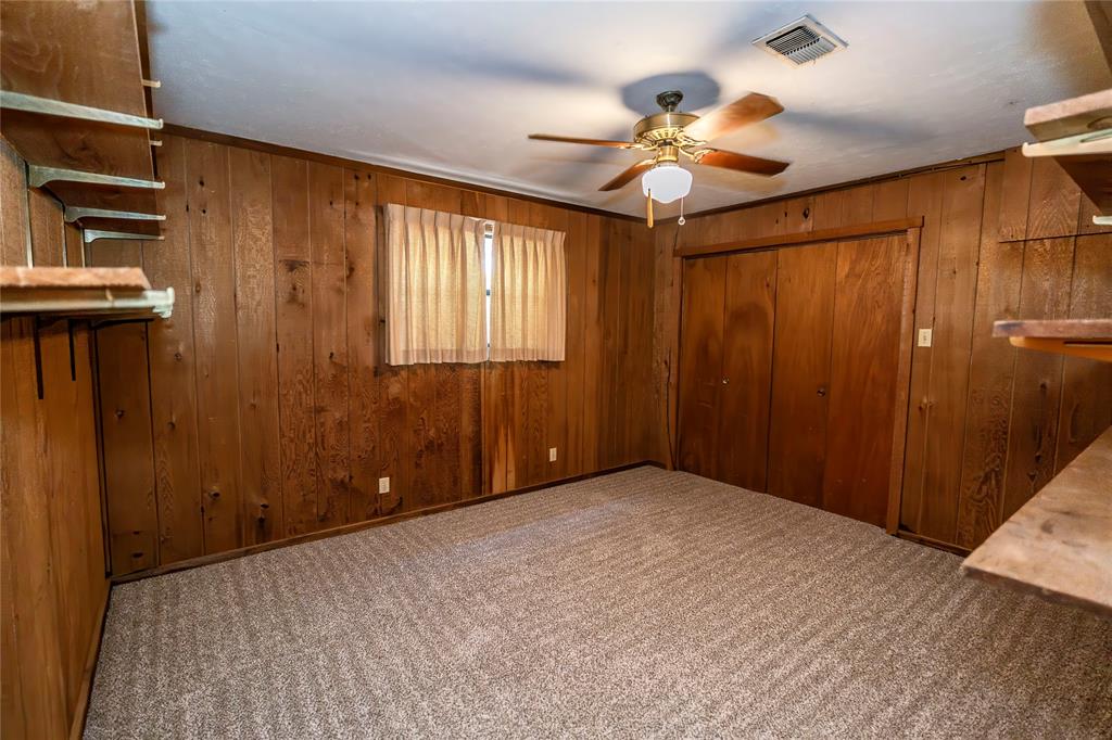 722 Storey Road Nocona, TX 76255 - Photo 18 of 40