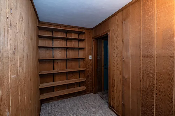 $950,000 | 722 Storey Road, Nocona, TX 76255