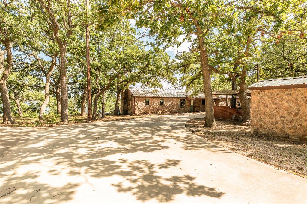 722 Storey Road Nocona, TX 76255 - Photo 35 of 40